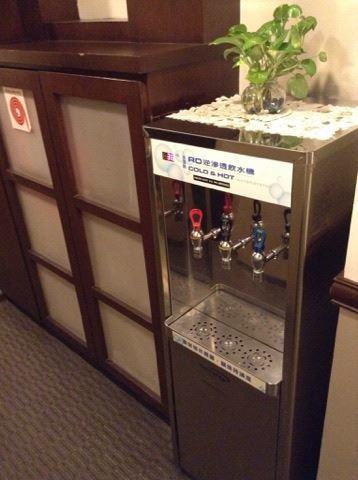 Hotel Sri Sutra - Bandar Sunway 3 Petaling Jaya Phòng bức ảnh