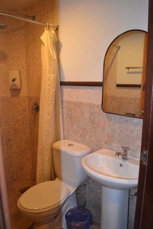 Hotel Sri Sutra - Bandar Sunway 3 Petaling Jaya Ngoại thất bức ảnh
