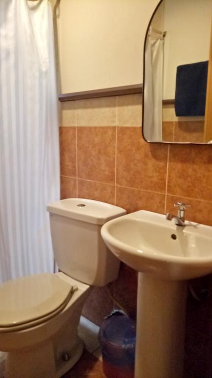 Hotel Sri Sutra - Bandar Sunway 3 Petaling Jaya Ngoại thất bức ảnh