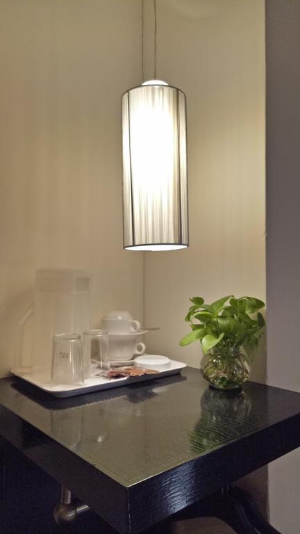 Hotel Sri Sutra - Bandar Sunway 3 Petaling Jaya Ngoại thất bức ảnh