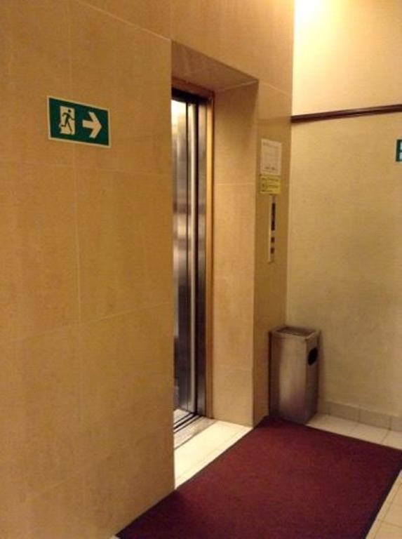 Hotel Sri Sutra - Bandar Sunway 3 Petaling Jaya Ngoại thất bức ảnh
