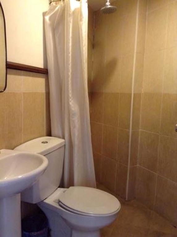 Hotel Sri Sutra - Bandar Sunway 3 Petaling Jaya Ngoại thất bức ảnh