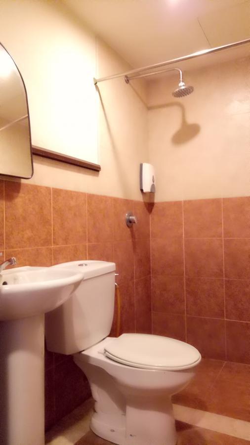 Hotel Sri Sutra - Bandar Sunway 3 Petaling Jaya Ngoại thất bức ảnh