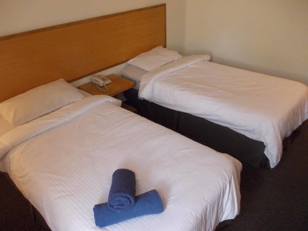 Hotel Sri Sutra - Bandar Sunway 3 Petaling Jaya Ngoại thất bức ảnh